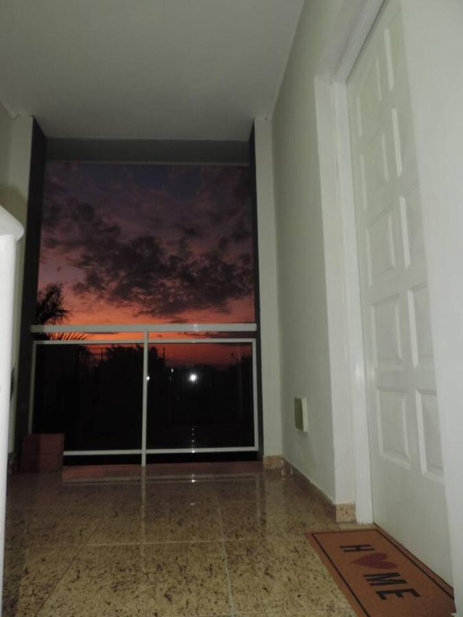 Apartment Departamento Confortable *