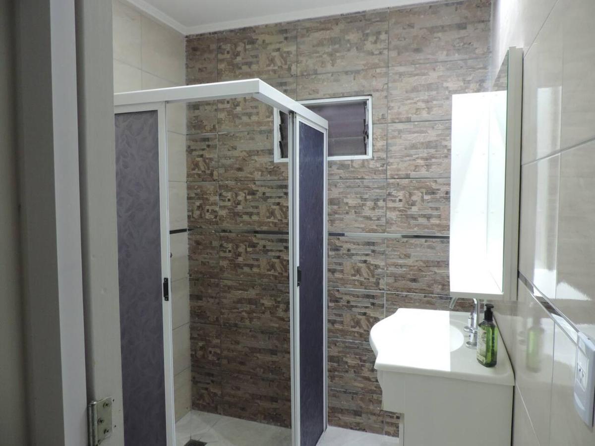 Departamento Confortable Apartment *