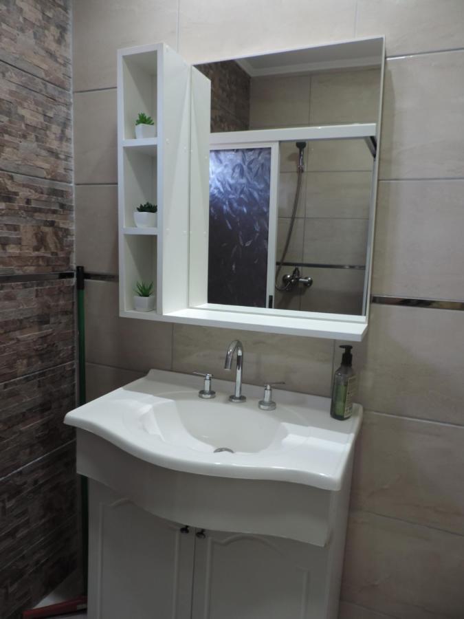 Departamento Confortable Puerto Iguazu