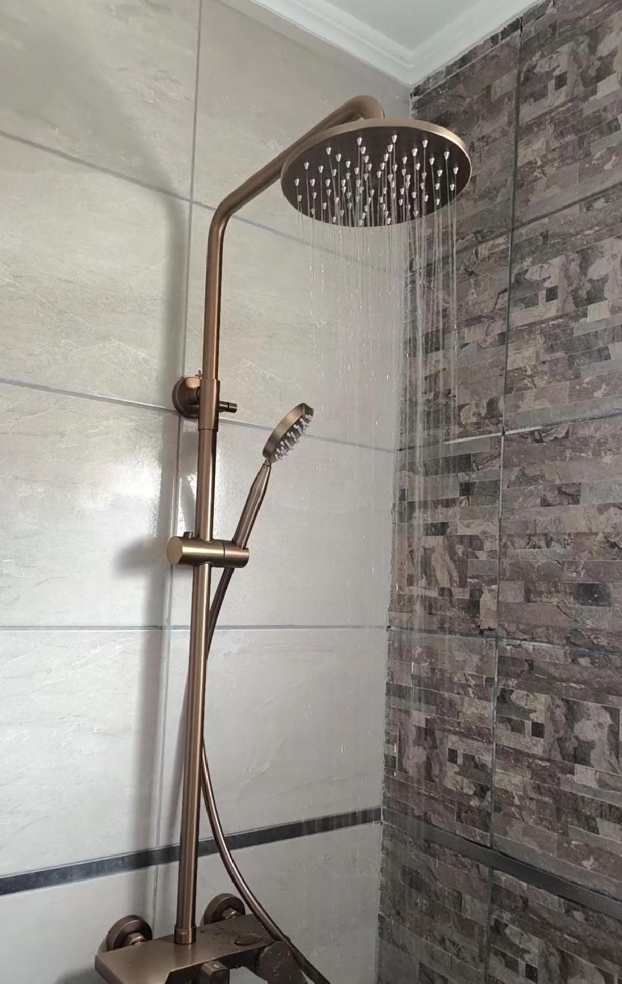 Apartamento Departamento Confortable Puerto Iguazú