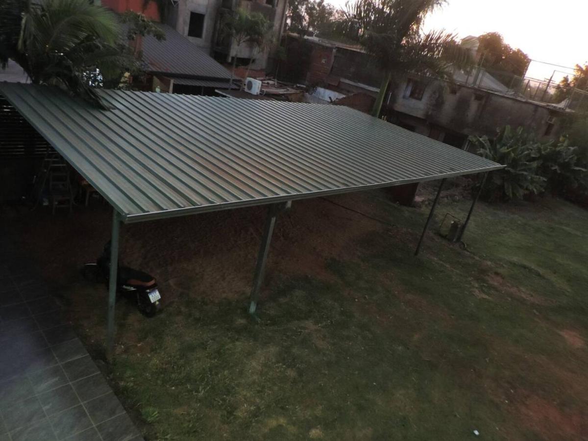 Apartamento Departamento Confortable *